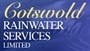 Cotswold Rainwater Services Ltd 237626 Image 0